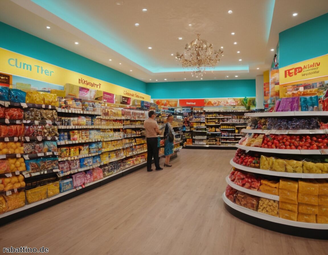 Qualität vor Preis bewerten - Sparen durch Preisvergleich
